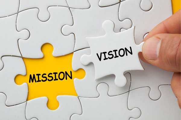 mission img