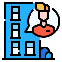 icon