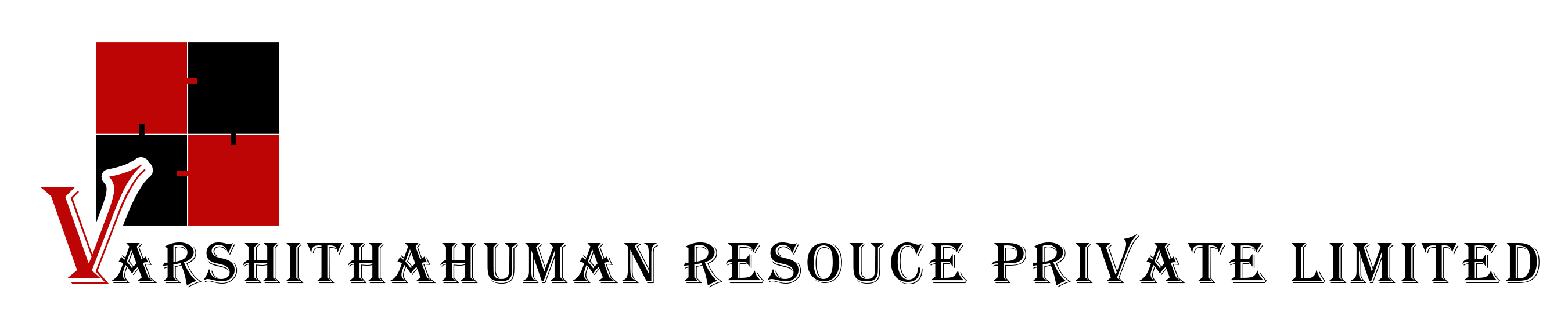Konta