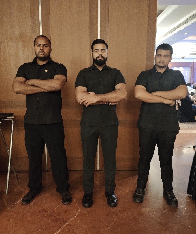 Team